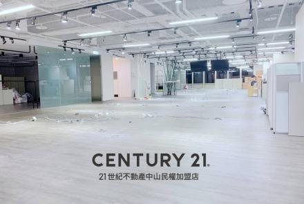 開放格局好規劃