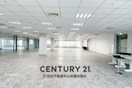 開放格局好規劃